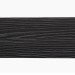 Заборная доска RusDecking UnoDeck Forte - Графит купить в Шахтах