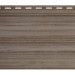 Виниловый сайдинг FineBer Blockhouse Royal Wood, Сосна купить в Шахтах