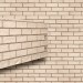 Фасадная панель VOX SOLID BRICK REGULAR ковентри купить в Шахтах