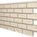 Фасадная панель VOX SOLID BRICK REGULAR ковентри купить в Шахтах