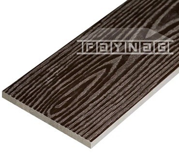 Планкен из ДПК Faynag PINO 3D Венге купить в Шахтах