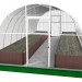 Доска грядочная NauticPrime 450x35x2950мм, Венге купить в Шахтах