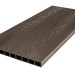 Доска грядочная NauticPrime 450x35x2950мм, Венге купить в Шахтах