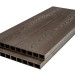 Доска грядочная NauticPrime 450x35x2950мм, Венге купить в Шахтах