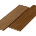 Заборная доска RusDecking UnoDeck Forte - Орех купить в Шахтах