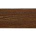 Заборная доска RusDecking UnoDeck Forte - Орех купить в Шахтах