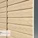 Сайдинг Ю-Пласт TIMBERBLOCK Кедр (Тимберблок), Кедр Светлый купить в Шахтах