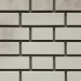 Фасадная панель FineBer, Кирпич Клинкерный 3D Бело-коричневый купить в Шахтах