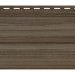 Виниловый сайдинг FineBer Blockhouse Royal Wood, Груша купить в Шахтах