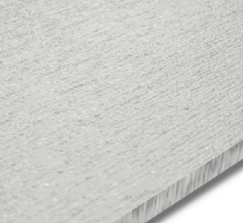 Фиброцементные панели Roofas COLOR Line Cream купить в Шахтах