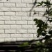 Фасадная панель Grand Line Сланец графит купить в Шахтах