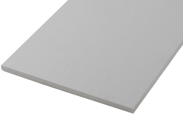 Фиброцементные панели Classic Smooth F51 купить в Шахтах