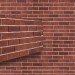Фасадная панель VOX SOLID BRICK REGULAR дорсет купить в Шахтах