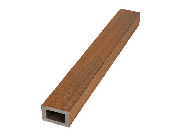 Балясина ДПК Deckart Co-Extrusion Тик купить в Шахтах
