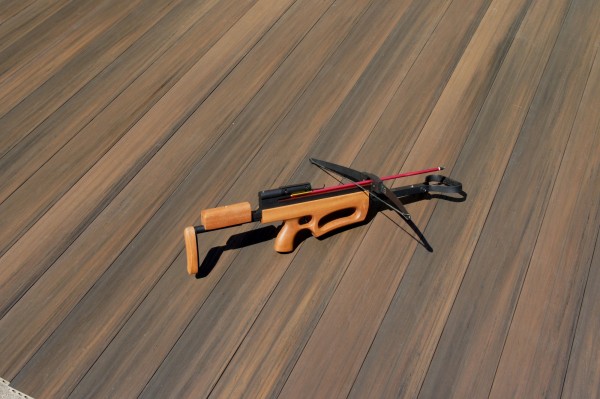 Террасная доска из ДПК Terrapol Практик мультиколор Каньон (под заказ) купить в Шахтах