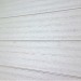 Фасадная доска из ДПК Faynag Premium Palma Серебро купить в Шахтах