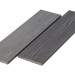 Заборная доска RusDecking UnoDeck Forte - Серый купить в Шахтах