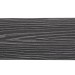Заборная доска RusDecking UnoDeck Forte - Серый купить в Шахтах