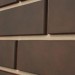 Фасадная панель Royal Stone, Облицовочный Кирпич, Окленд купить в Шахтах