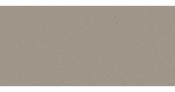 Сайдинг CEDRAL smooth (гладкий) С14 купить в Шахтах