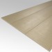 Фиброцементный сайдинг Roofas SIDING (широкий) 12мм Песчаник светлый купить в Шахтах