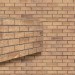 Фасадная панель VOX SOLID BRICK REGULAR эксетер купить в Шахтах