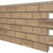 Фасадная панель VOX SOLID BRICK REGULAR эксетер купить в Шахтах
