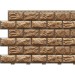 Фасадная панель Доломит, Оникс купить в Шахтах