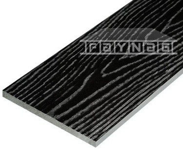 Планкен из ДПК Faynag PINO 3D Кварц купить в Шахтах