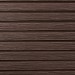 Ступень RusDecking Unodeck - Венге купить в Шахтах