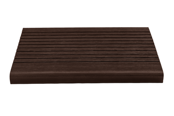 Ступень RusDecking Unodeck - Венге купить в Шахтах