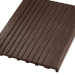 Ступень RusDecking Unodeck - Венге купить в Шахтах