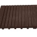 Ступень RusDecking Unodeck - Венге купить в Шахтах