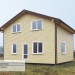 Сайдинг Ю-Пласт TIMBERBLOCK Ель (Тимберблок), Балтийская купить в Шахтах