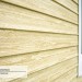 Сайдинг Ю-Пласт TIMBERBLOCK Ель (Тимберблок), Балтийская купить в Шахтах