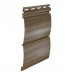 Виниловый сайдинг FineBer Standart Royal Wood, Ольха купить в Шахтах