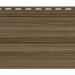 Виниловый сайдинг FineBer Standart Royal Wood, Ольха купить в Шахтах