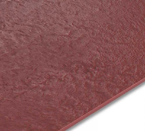 Фиброцементный сайдинг Roofas Board Stone Гранит красный купить в Шахтах