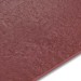 Фиброцементный сайдинг Roofas Board Stone Гранит красный купить в Шахтах