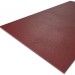 Фиброцементный сайдинг Roofas Board Stone Гранит красный купить в Шахтах
