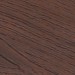 Ступени из ДПК WOODVEX Select Темно-коричневый купить в Шахтах