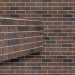 Фасадная панель VOX SOLID BRICK REGULAR йорк купить в Шахтах