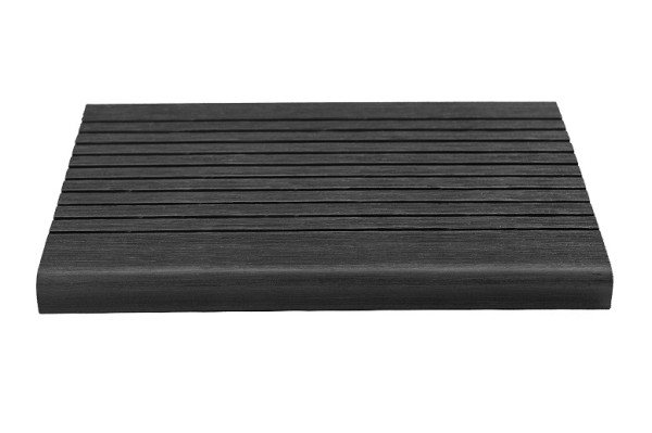 Ступень RusDecking Unodeck - Графит купить в Шахтах