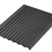 Ступень RusDecking Unodeck - Графит купить в Шахтах