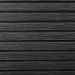 Ступень RusDecking Unodeck - Графит купить в Шахтах