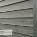 Сайдинг Ю-Пласт TIMBERBLOCK Ель (Тимберблок), Ирландская купить в Шахтах
