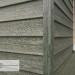 Сайдинг Ю-Пласт TIMBERBLOCK Ель (Тимберблок), Ирландская купить в Шахтах