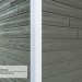 Фасадная панель Ю-Пласт Хокла Color Ирландский мох купить в Шахтах