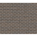 Фасадная плитка Docke Premium, Brick, Зрелый каштан купить в Шахтах