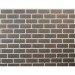 Фасадная плитка Docke Premium, Brick, Зрелый каштан купить в Шахтах